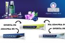 Promoção ELGYDIUM