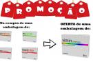 Complexo de Vitaminas e Minerais Vimin Complex