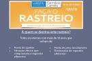 Rastreio Gratuito de Identificação de Risco Nutricional