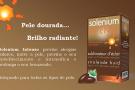 Cápsulas Solenium Intense