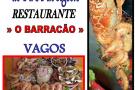 8º Festival do Marisco