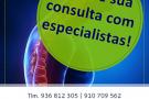 Consulta de Postura