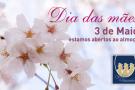 Dia das mães