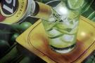 Fim de Semana da Caipirinha