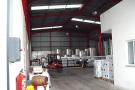 Solar dos Vinhos