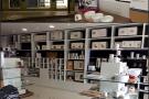 Nova Loja abre em Aveiro: IN & OUT COOKING