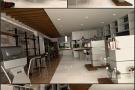 Nova loja de equipamentos e utensílios de cozinha