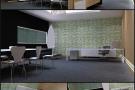 Remodelação de Espaço comercial/Escritórios