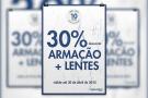 Optivisão Avanca está de parabéns!
