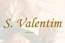 São Valentim 2015