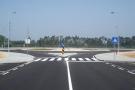 Loteamento Industrial em Anadia