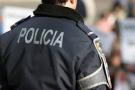 alguns conselhos para proteger a sua habitação neste verão