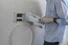 Serviço Técnico a clientes