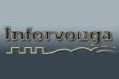 Inforvouga