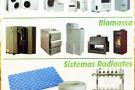Outros equipamentos