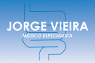 Dr. Jorge Veira