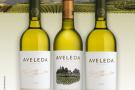 Prova Aveleda, Sexta, 25 de Setembro