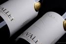 Prova de vinhos Duvalley, Sexta às 18h