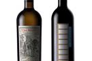 Prova de vinhos e azeite Cartuxa - Fundação Eugénio de Almeida, Sexta às 18h