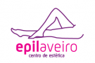 Epilaveiro