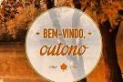 Multialarmes: Bem-Vindo Outono!