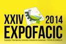 Multialarmes na EXPOFACIC 2014