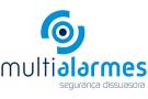 ... www.multialarmes.pt ...