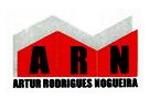 Materiais de construção, carpintaria e decoração