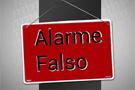 8 Medidas de Prevenção para os Falsos Alarmes