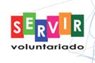 Servir Voluntariado