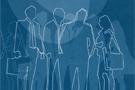 O Solicitador e as Sociedades