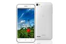 Smartphones Jiayu