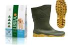 Agripec: Produtos destacados