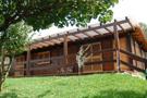 Luis Capela: Construção Casas T1, T2 e T3