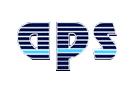 APS Adelino Pereira Santiago