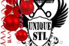 Unique STL Cabeleireiro: Promoção Dezembro