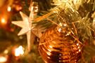 Luis Capela: Boas Festas