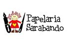 Papelaria Sarabando: Jogos Santa Casa