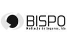 Bispo Mediação de Seguros