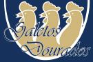 Galetos Dourados: 25 anos