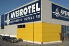 Aveirotel alia experiência à inovação