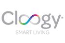Artsensor: Cloogy