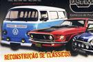 Ultimat Car - Comércio de Peças Auto
