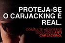 Ultimat Car: Carjacking