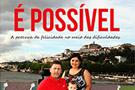Papelaria Sarabando: Convite