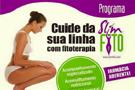 Farmaocular: Programa SLIM FITO