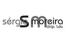 Sérgio Moreira Unipessoal, Lda