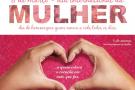 Dia da Mulher