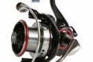 Carreto Daiwa Cast'izm 25 QDA