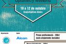 Optometry Weekend